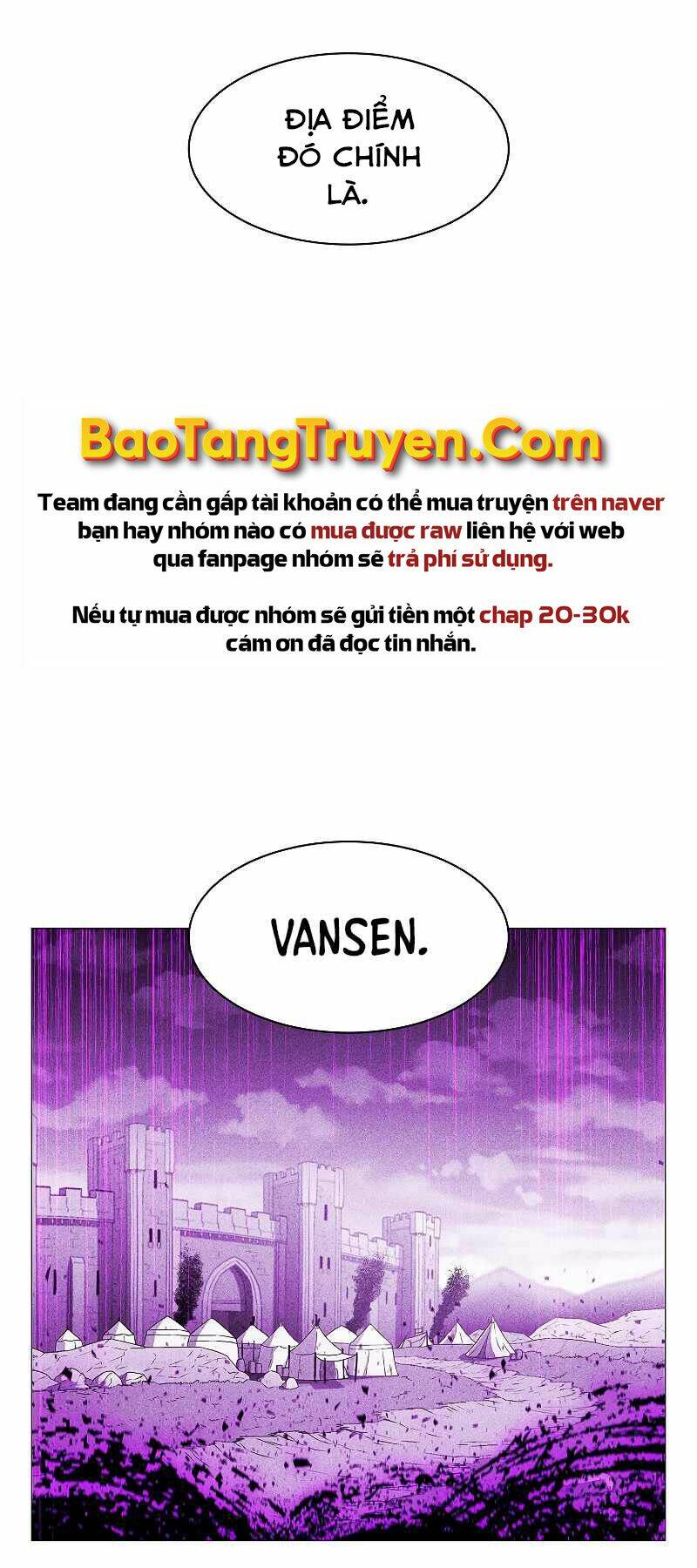 Chương 67 - Trang 27