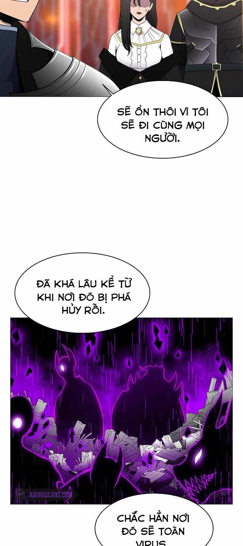 Chương 67 - Trang 29
