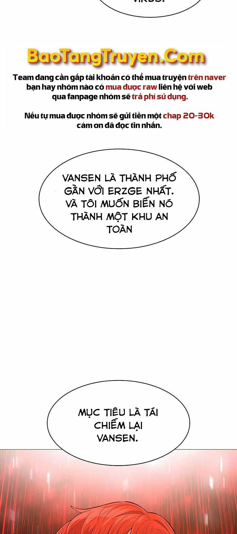 Chương 67 - Trang 30