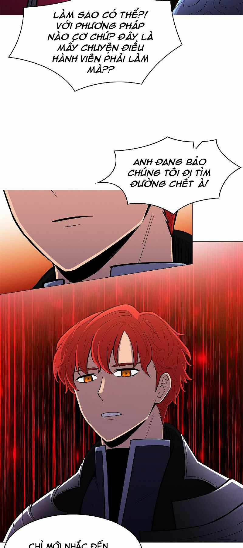 Chương 67 - Trang 33