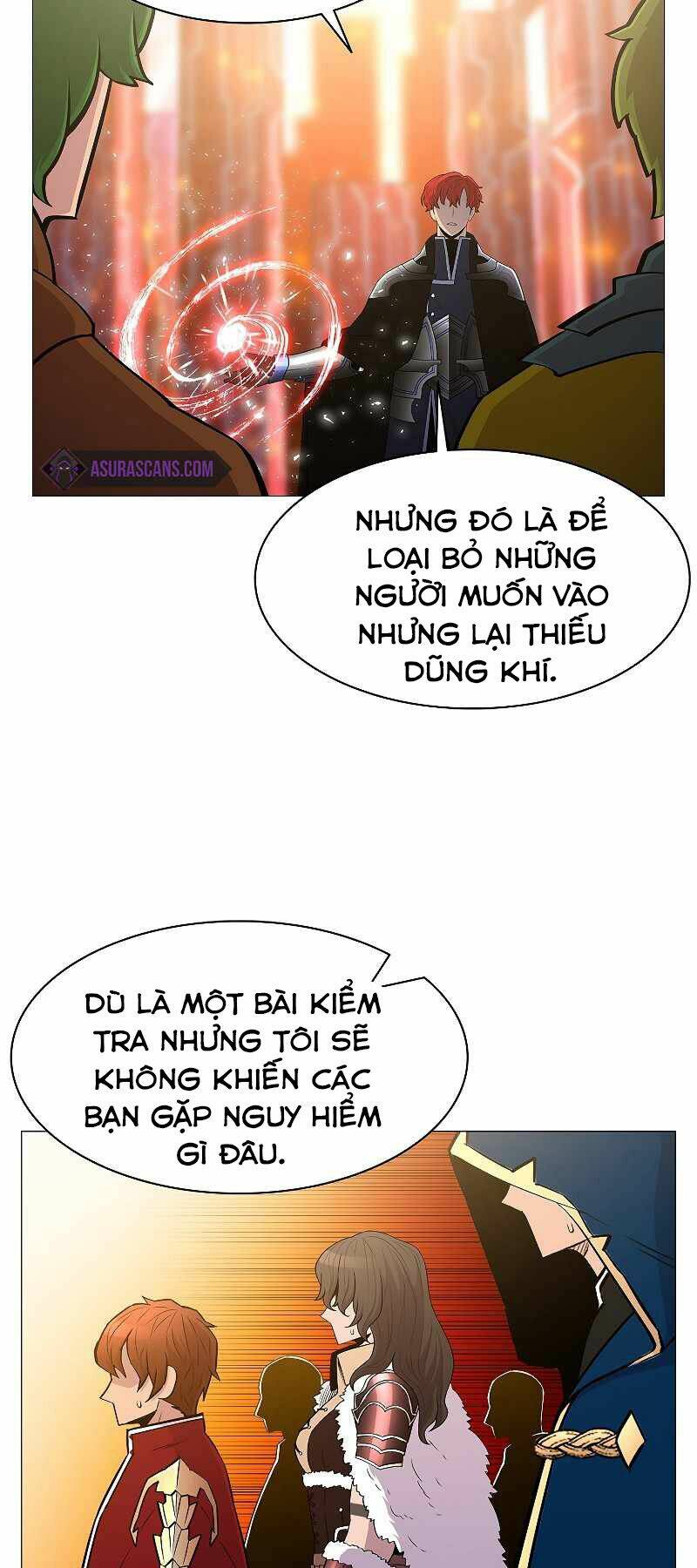 Chương 67 - Trang 39
