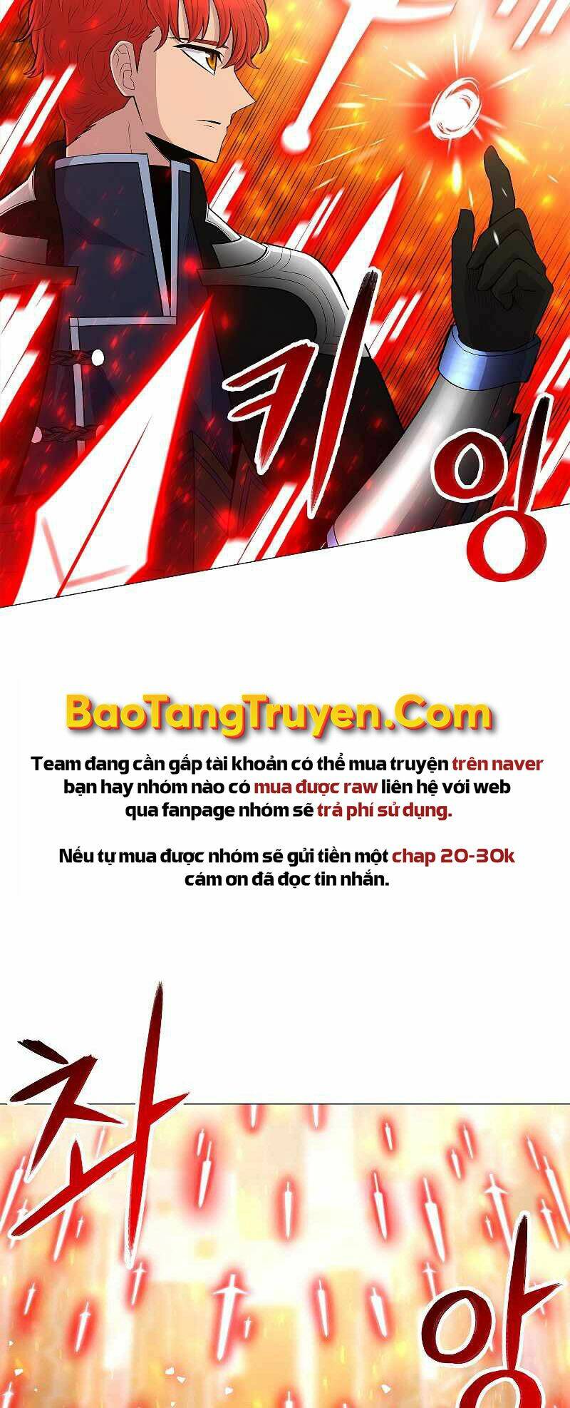 Chương 67 - Trang 43