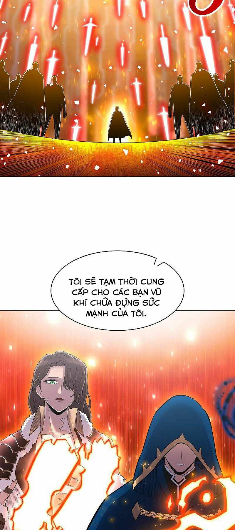 Chương 67 - Trang 44