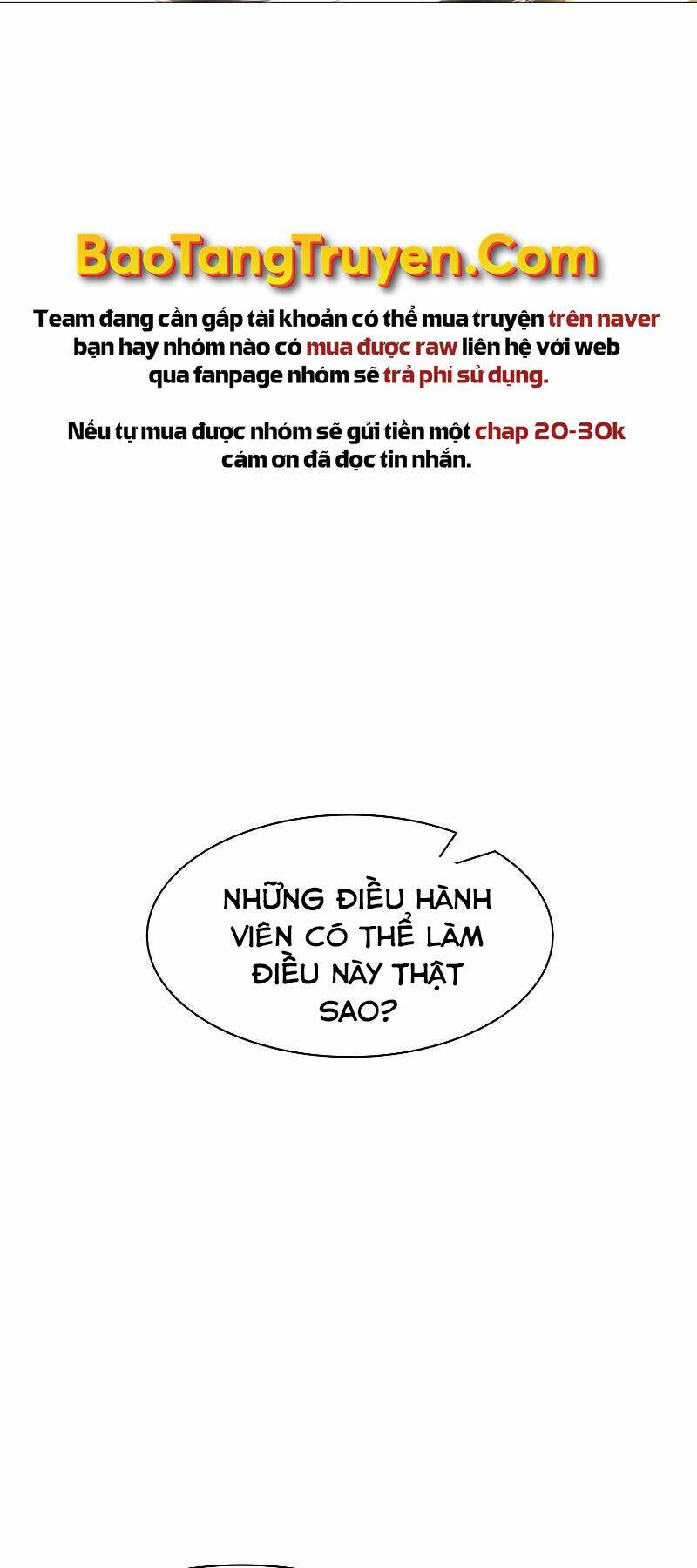 Chương 67 - Trang 50
