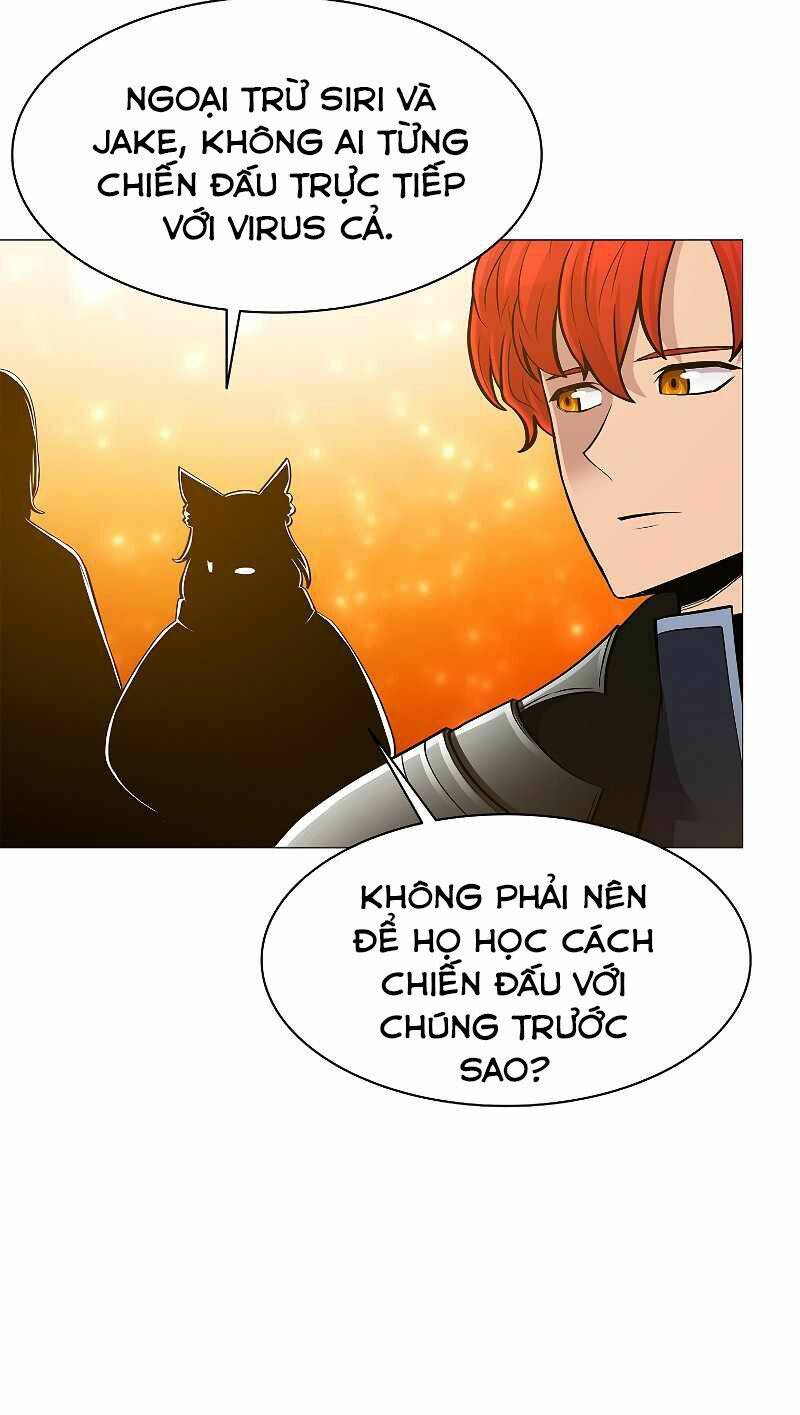Chương 67 - Trang 51