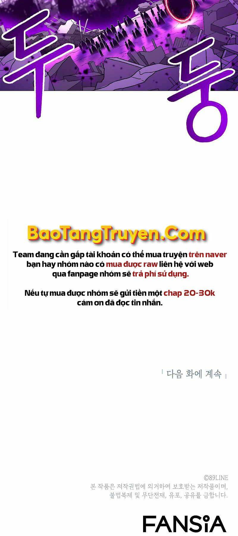 Chương 67 - Trang 55