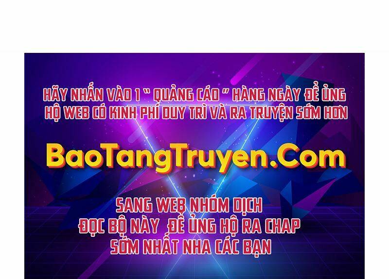 Chương 67 - Trang 56