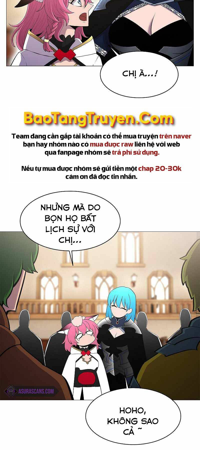Chương 67 - Trang 7