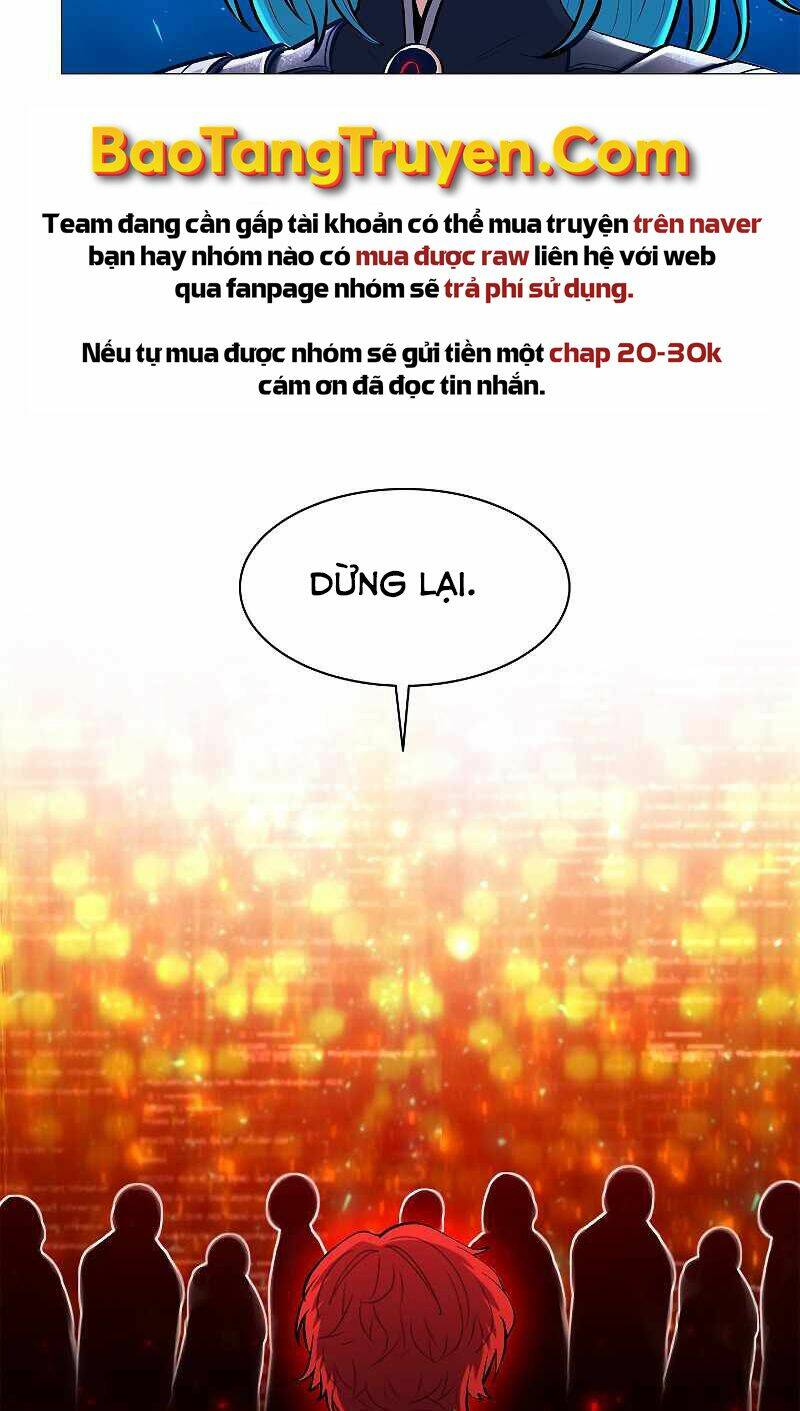 Chương 67 - Trang 9