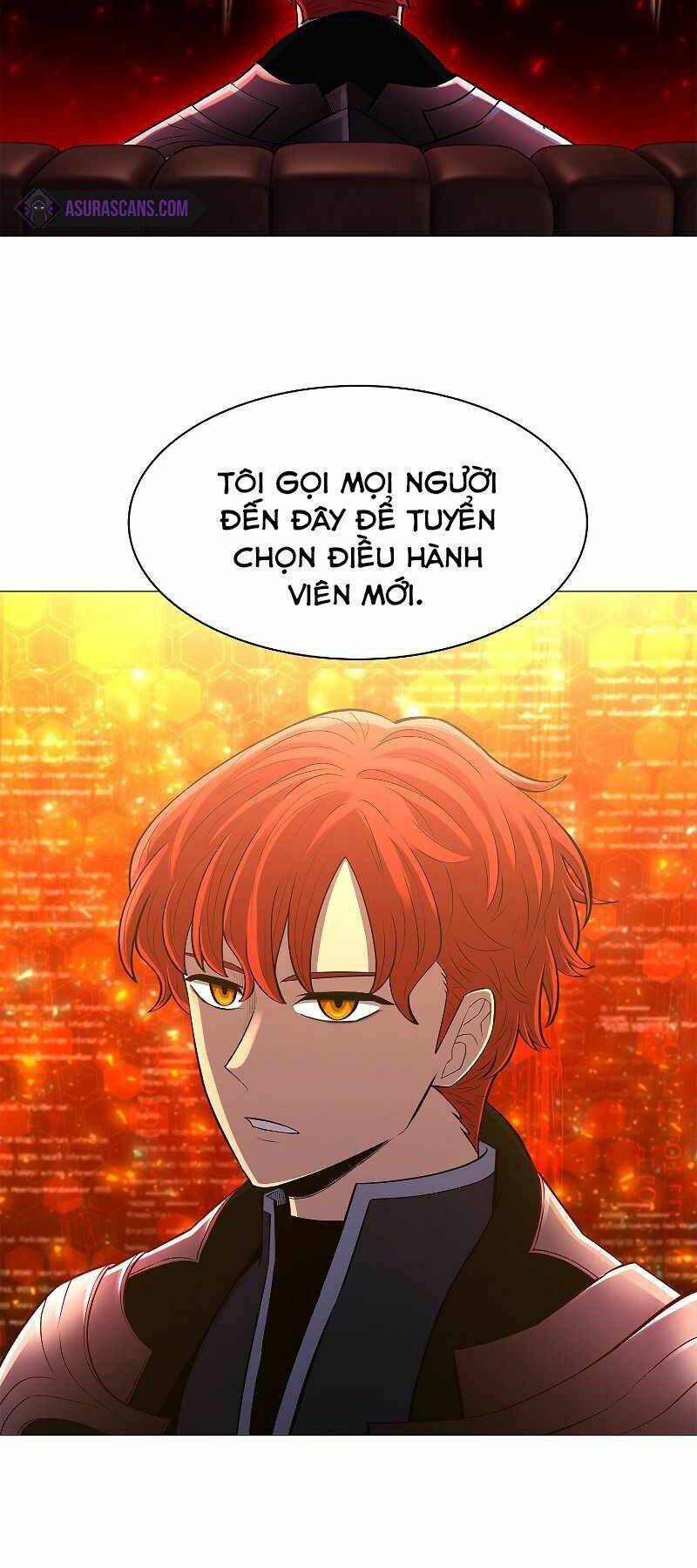 Chương 67 - Trang 10
