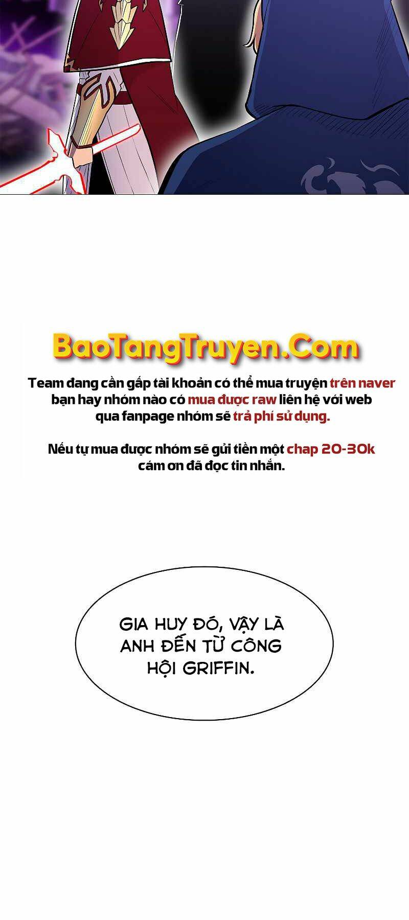 Chương 68 - Trang 17