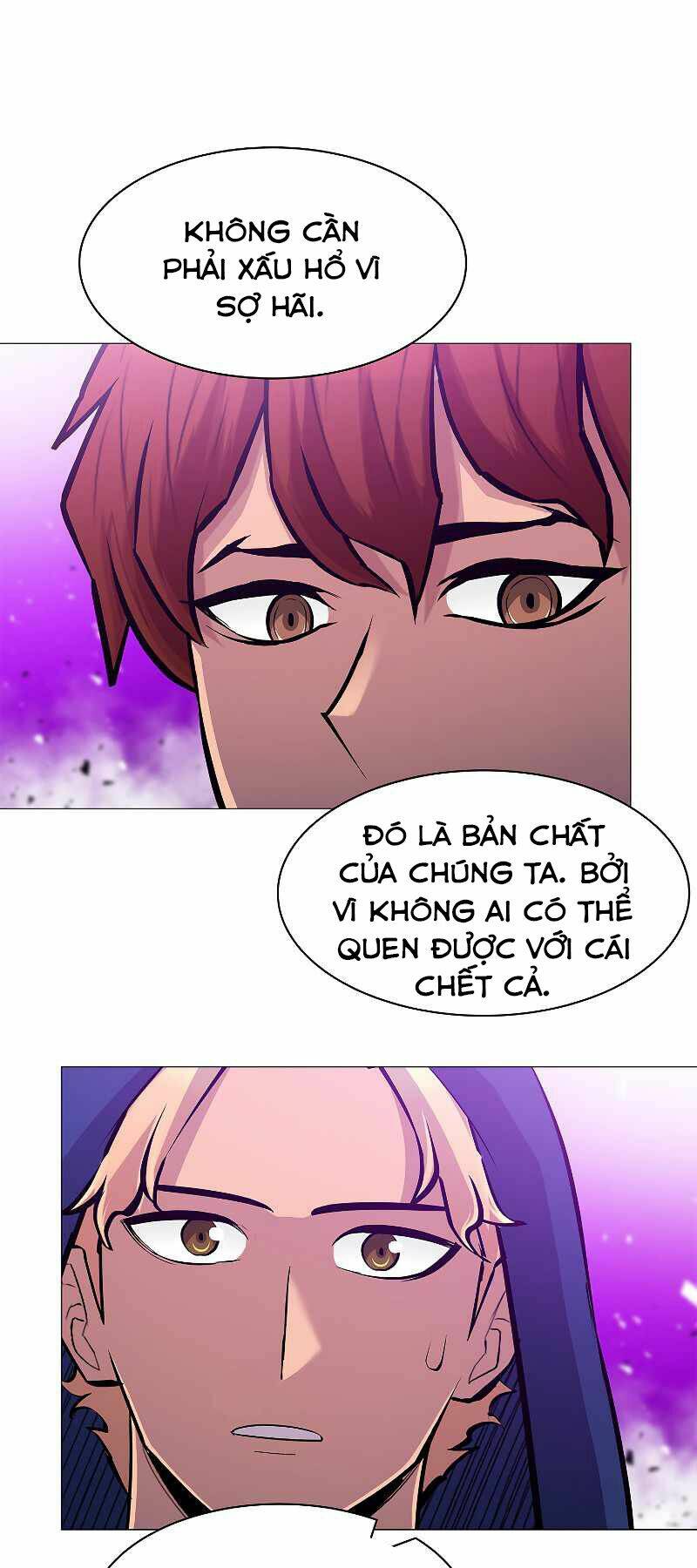 Chương 68 - Trang 18