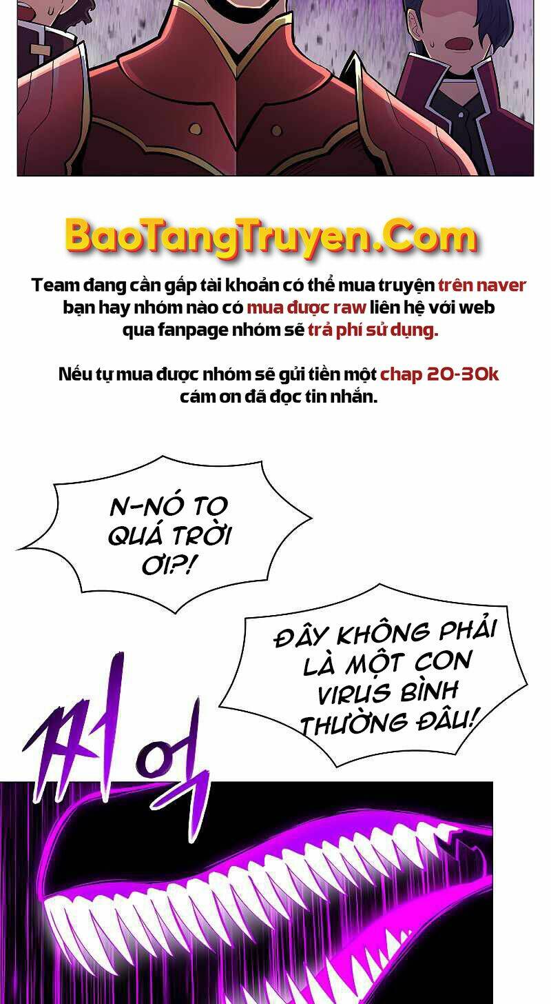 Chương 68 - Trang 30
