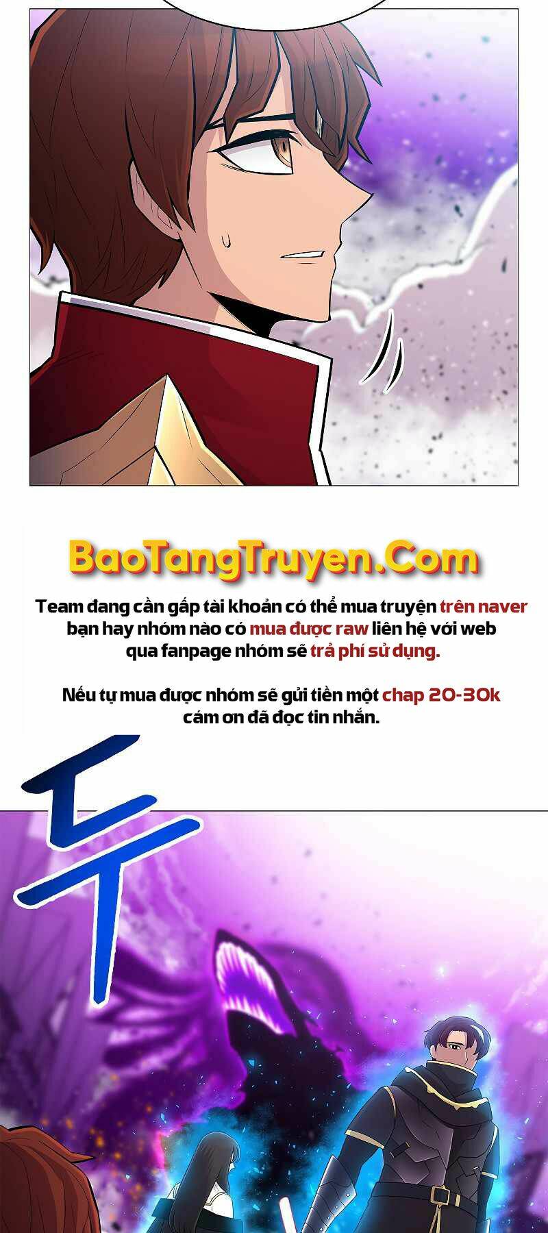 Chương 68 - Trang 37