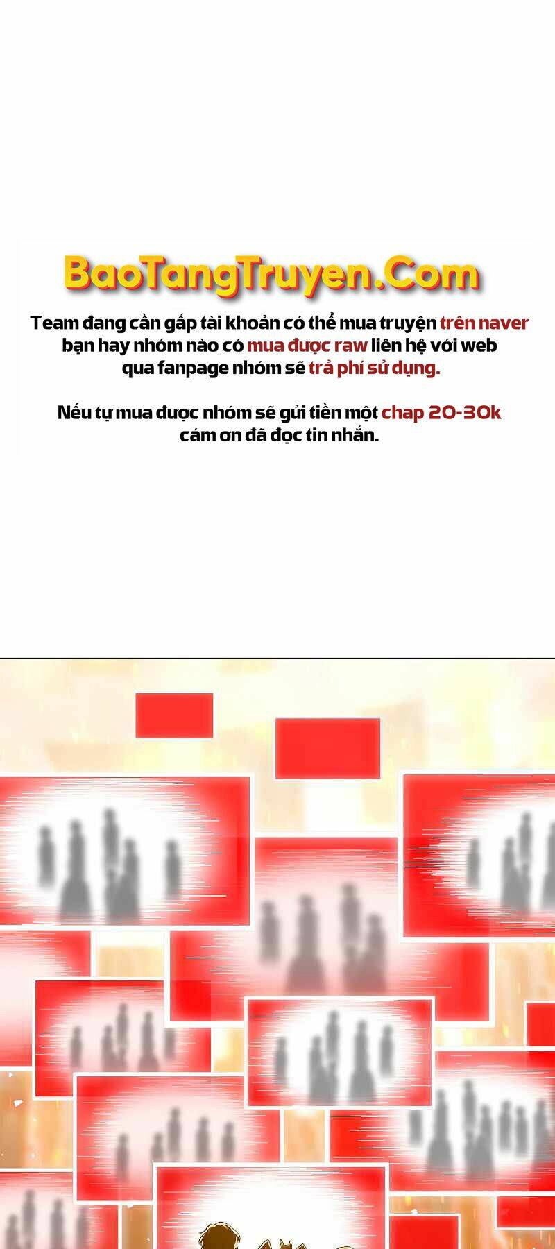 Chương 68 - Trang 39