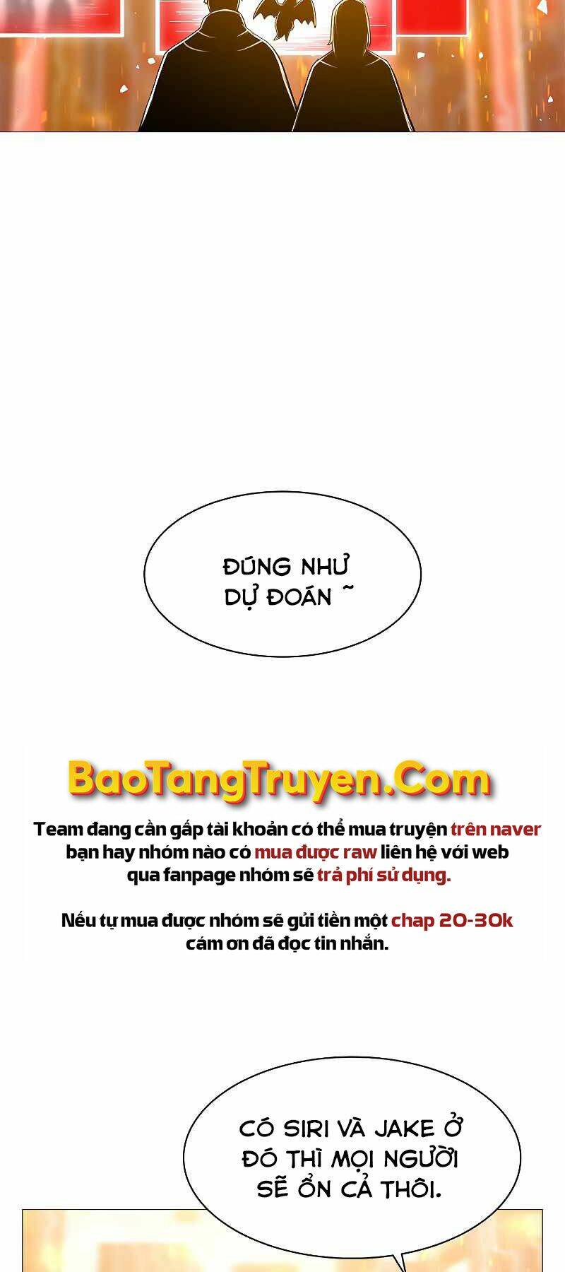 Chương 68 - Trang 40