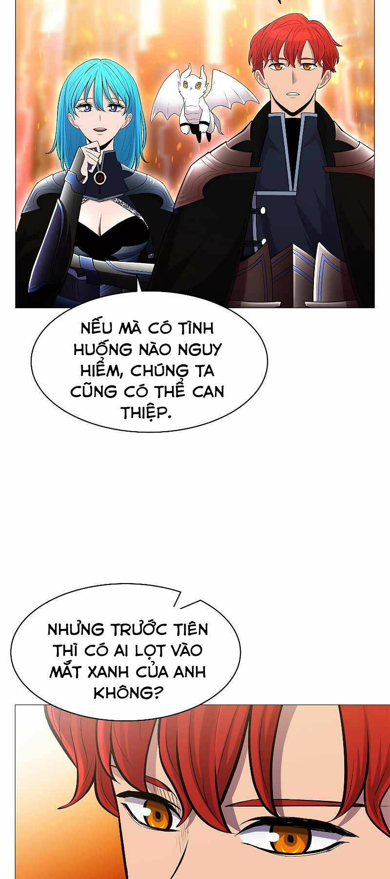 Chương 68 - Trang 41