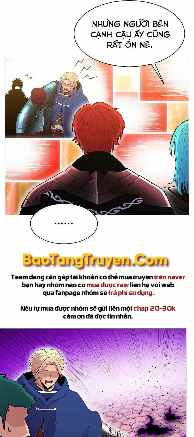 Chương 68 - Trang 45