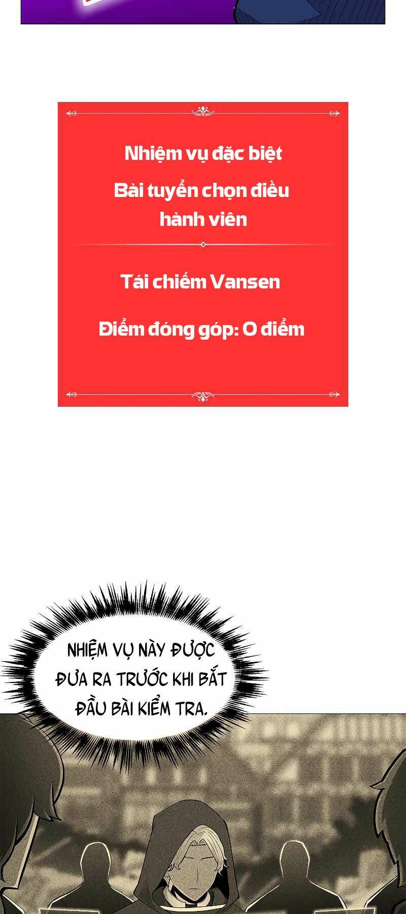 Chương 68 - Trang 9