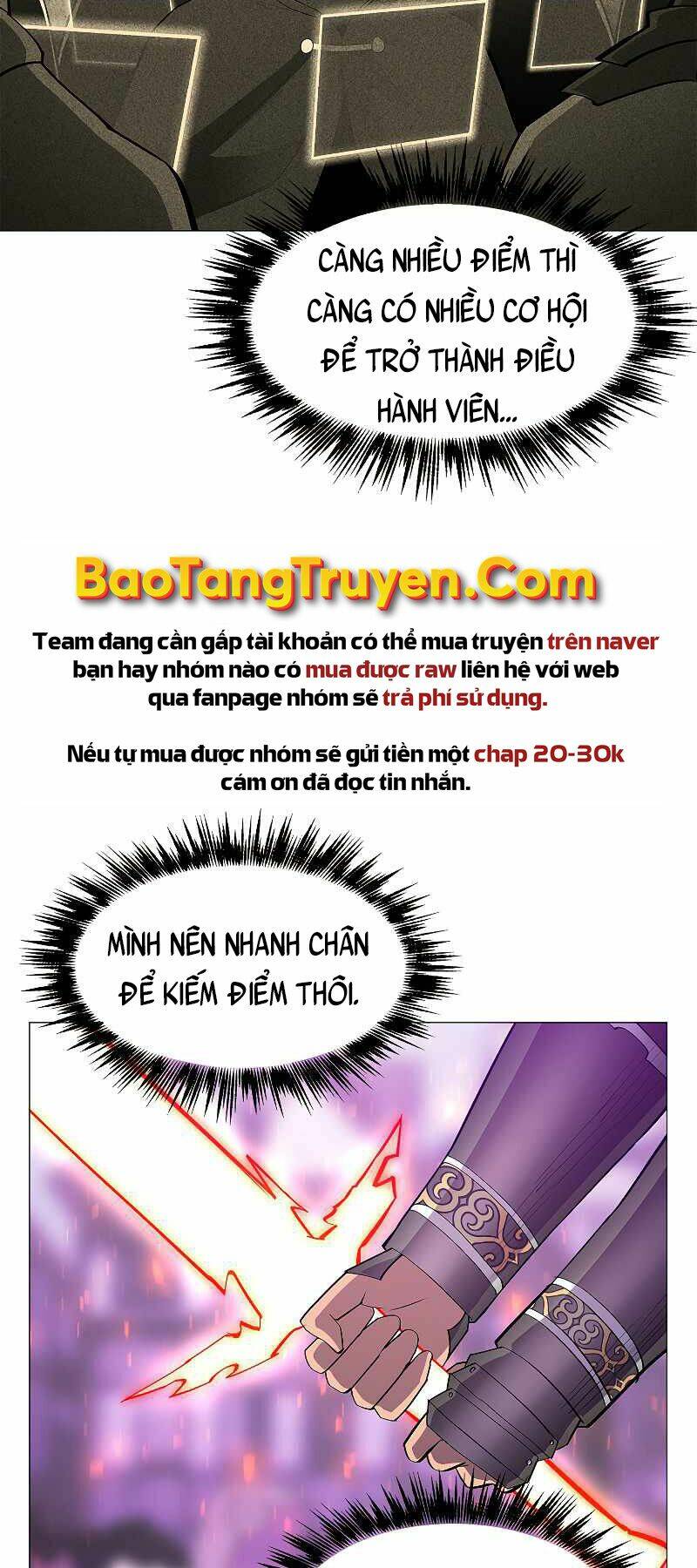 Chương 68 - Trang 10