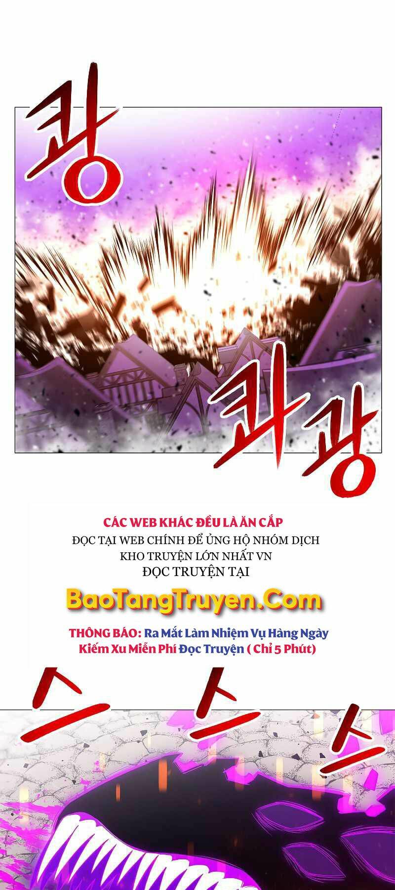 Chương 69 - Trang 1