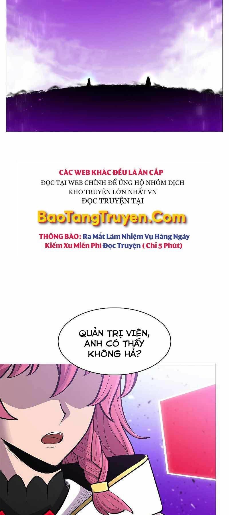 Chương 69 - Trang 14