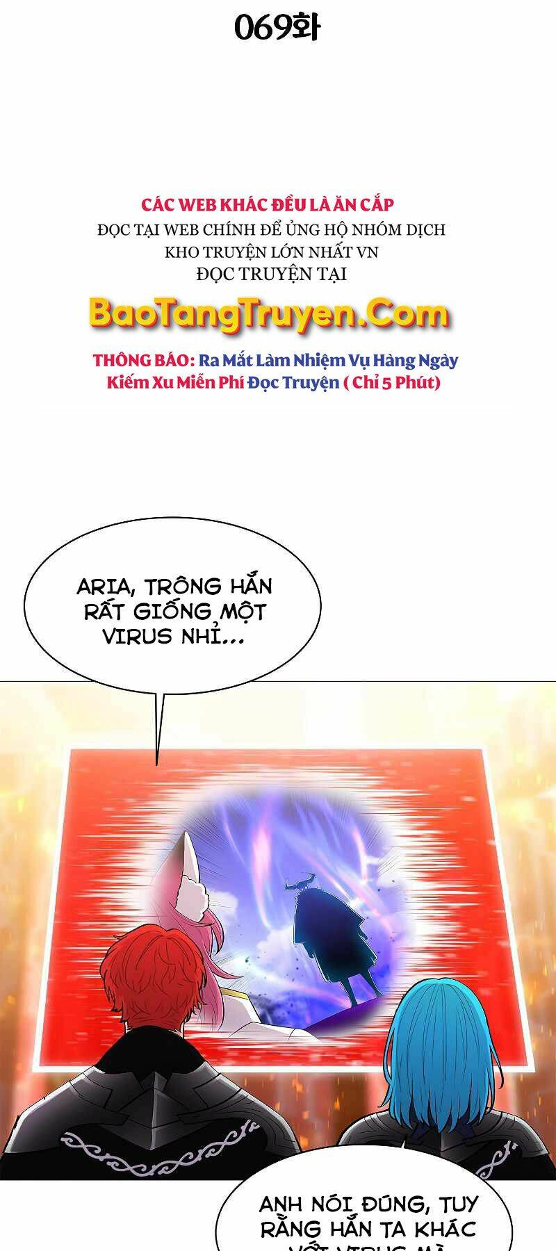 Chương 69 - Trang 18