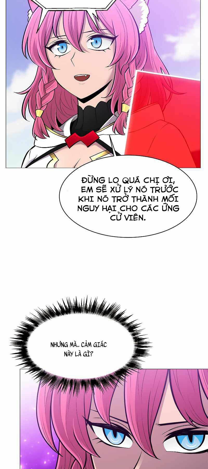 Chương 69 - Trang 20