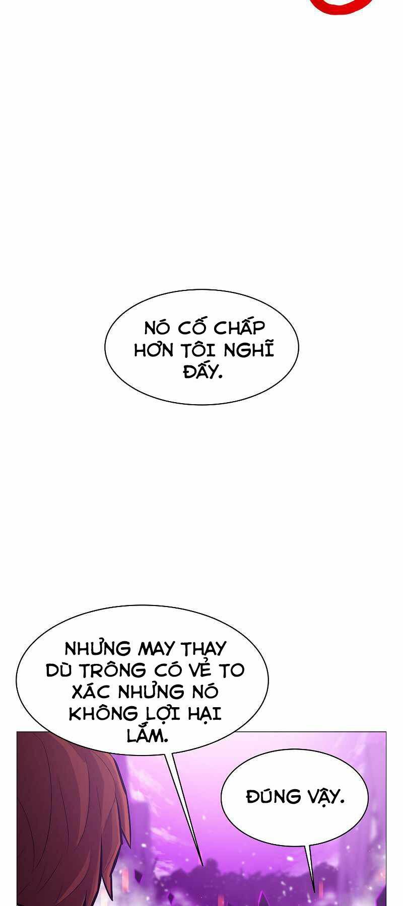 Chương 69 - Trang 3