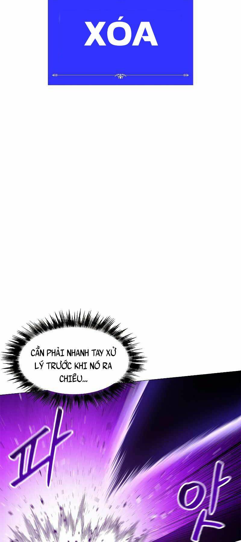Chương 69 - Trang 23