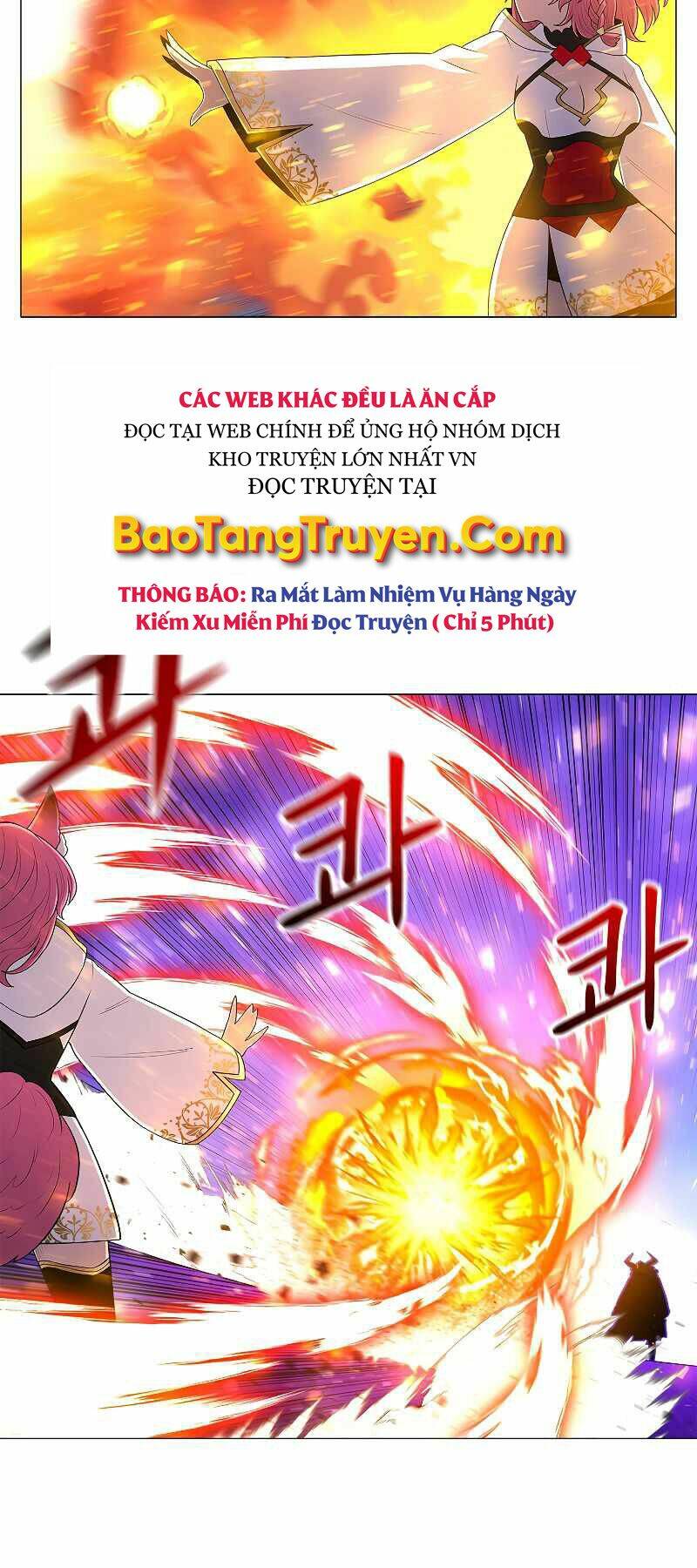 Chương 69 - Trang 32