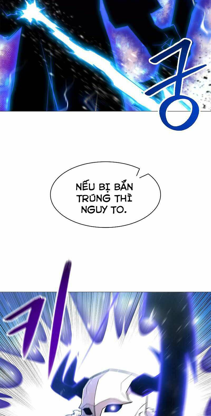 Chương 69 - Trang 37