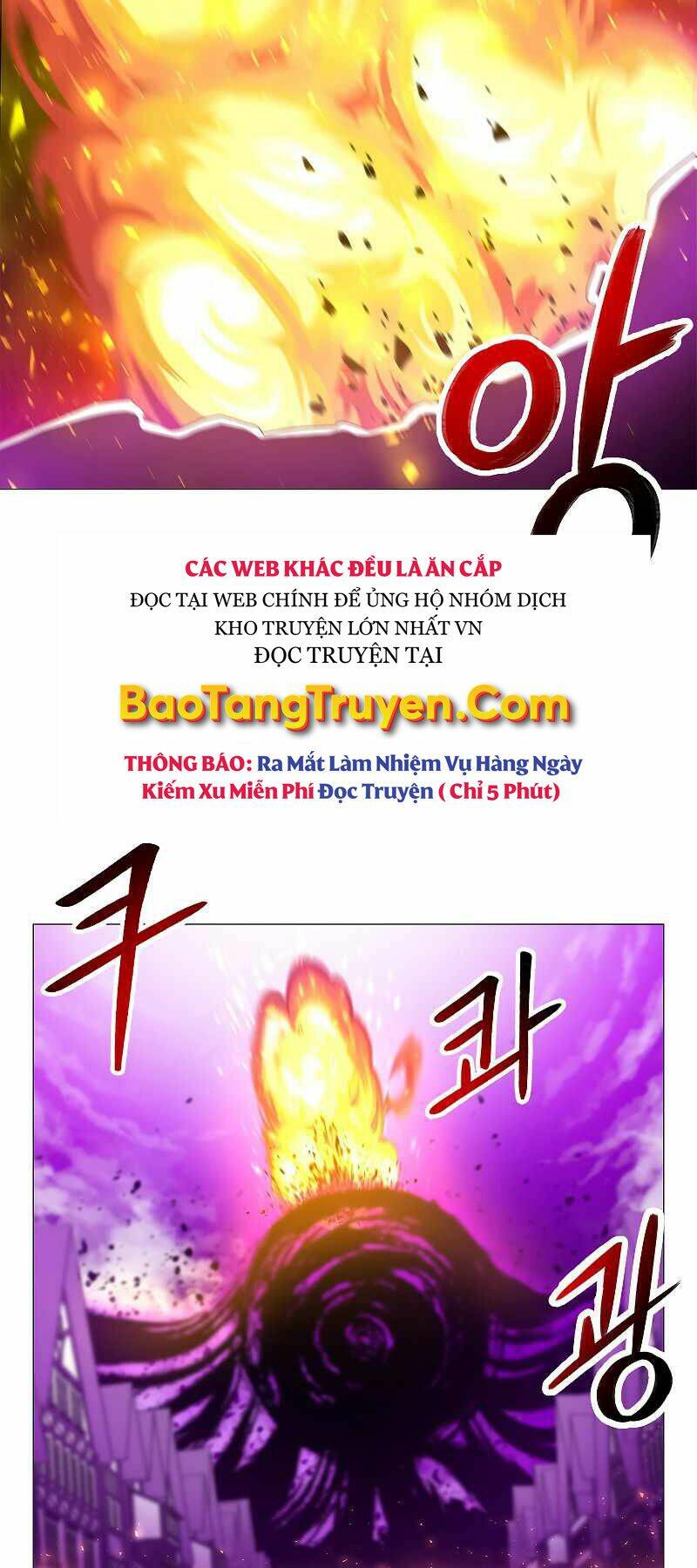 Chương 69 - Trang 48