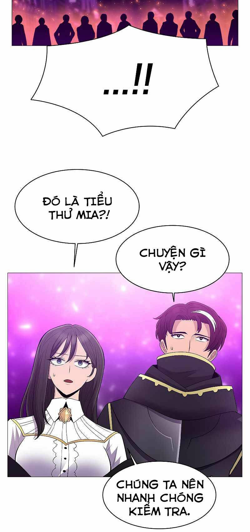 Chương 69 - Trang 49