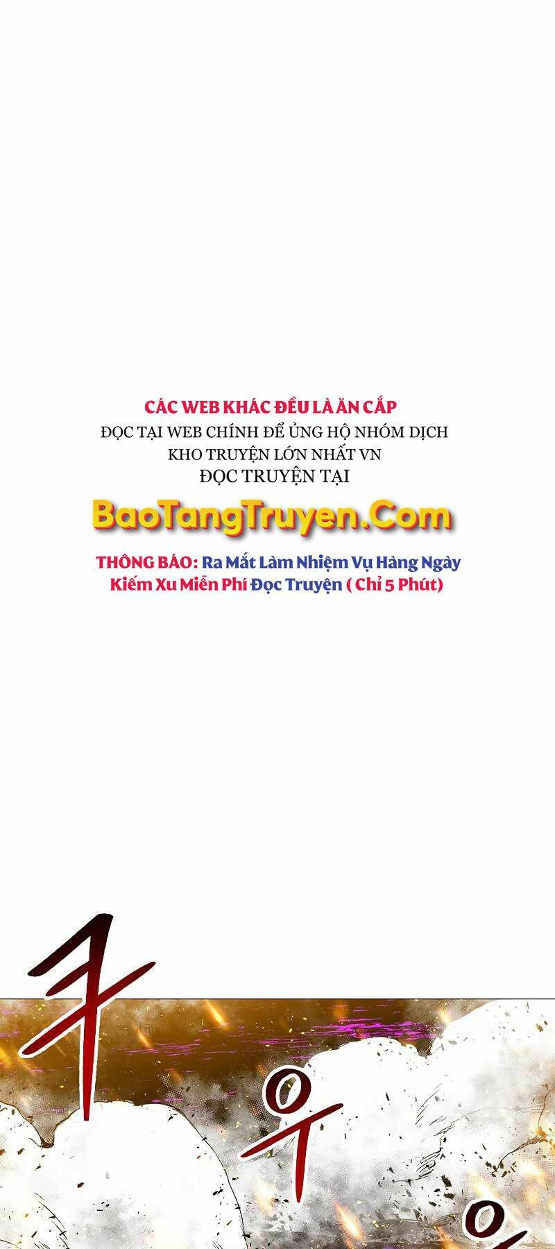 Chương 69 - Trang 50