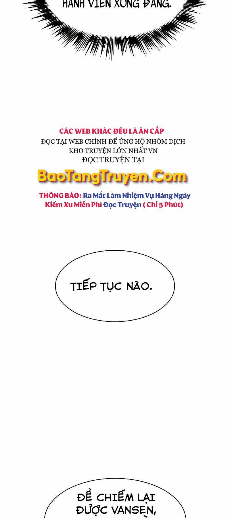 Chương 69 - Trang 9