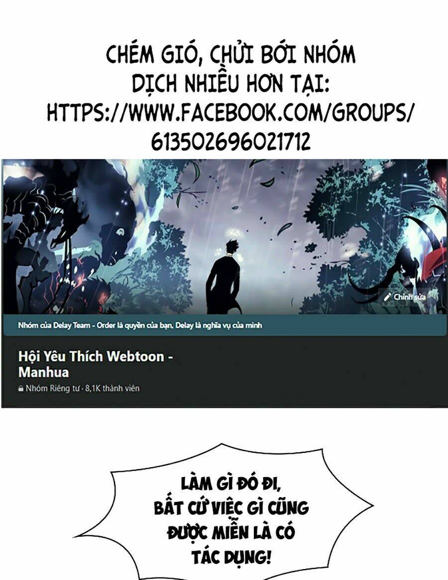 Chương 7 - Trang 1