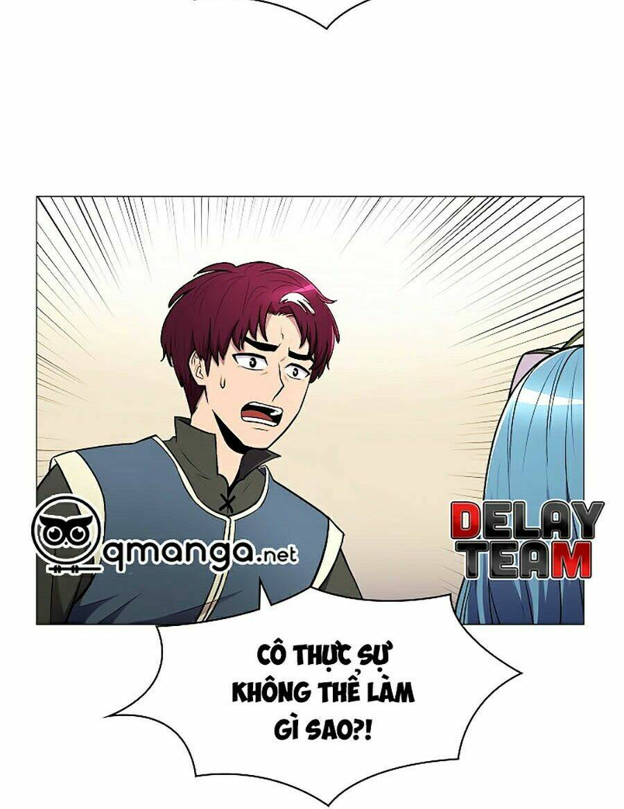 Chương 7 - Trang 2