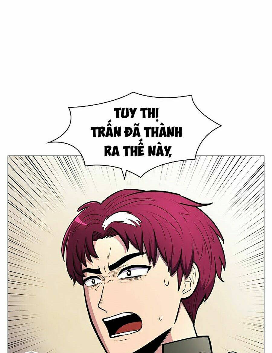 Chương 7 - Trang 14