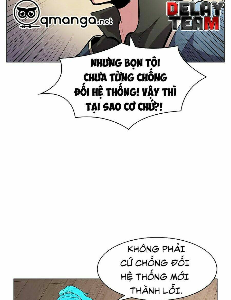 Chương 7 - Trang 15