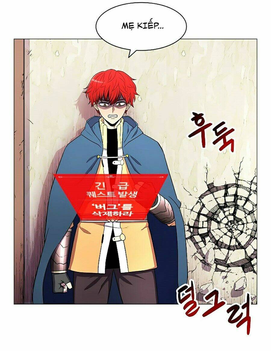Chương 7 - Trang 21