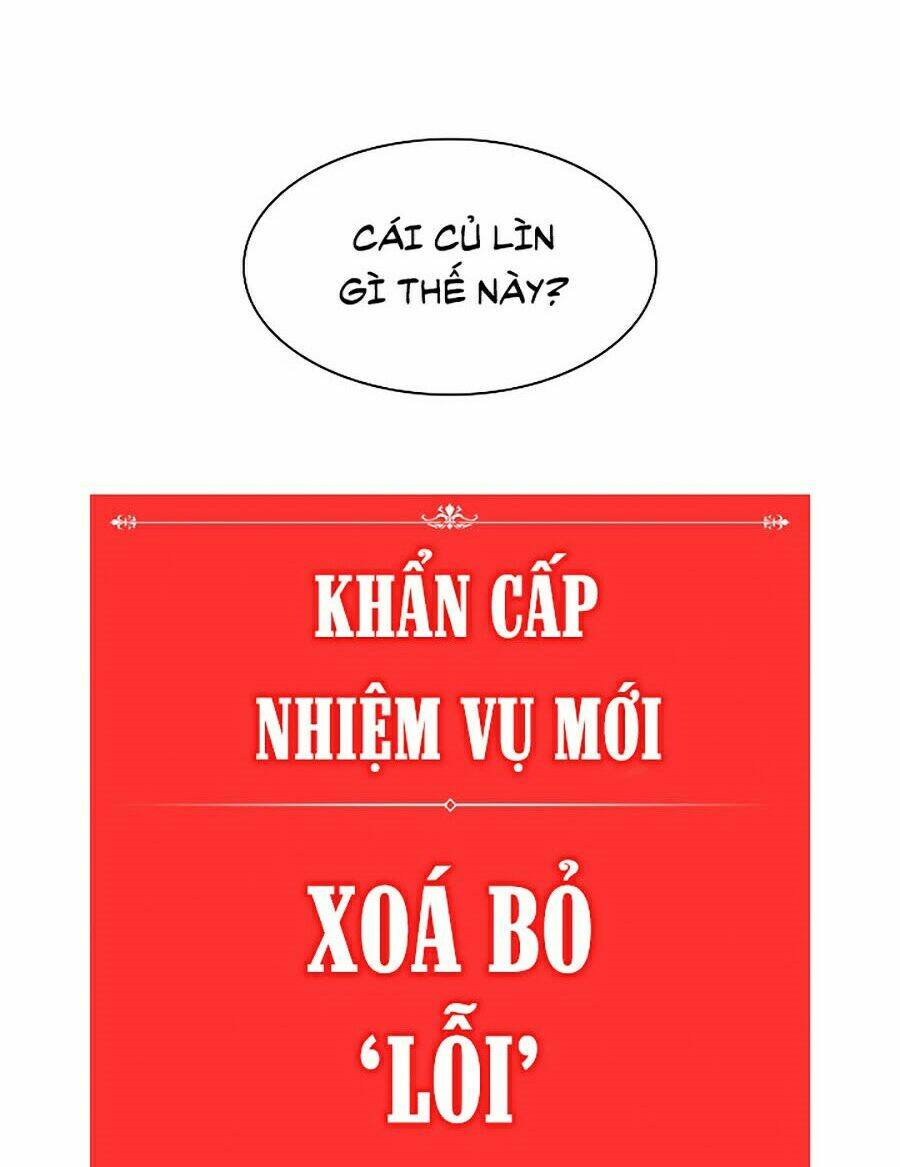 Chương 7 - Trang 22