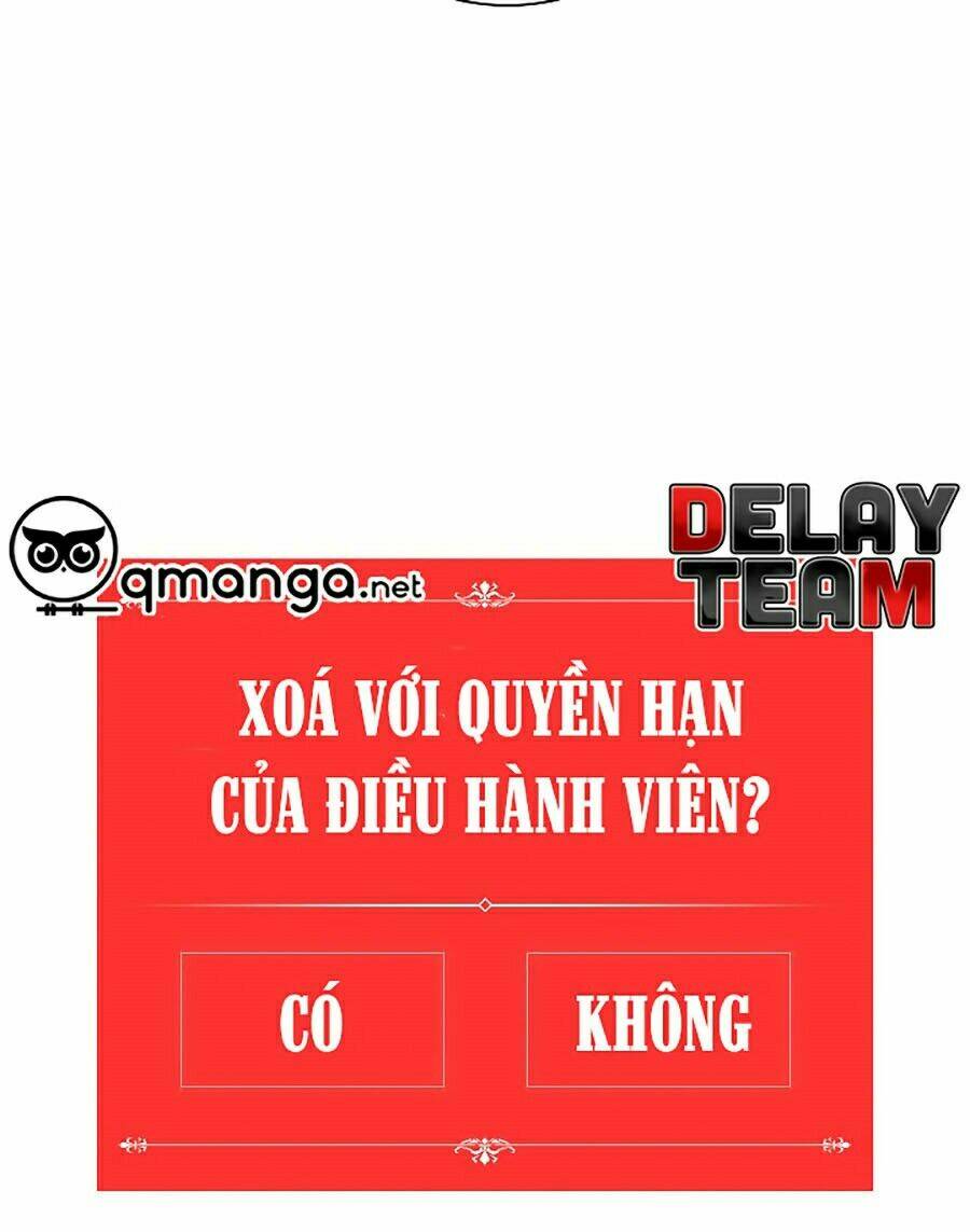 Chương 7 - Trang 25