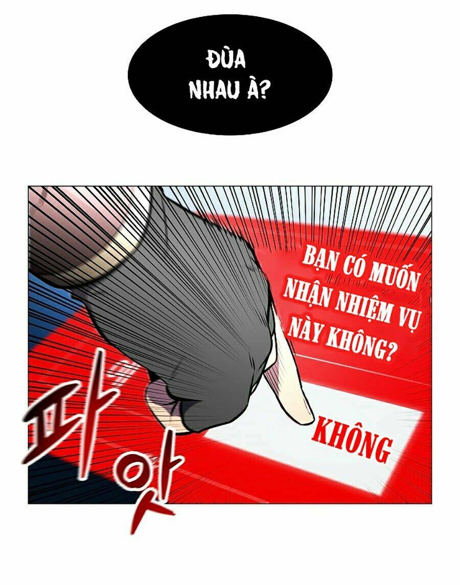 Chương 7 - Trang 27
