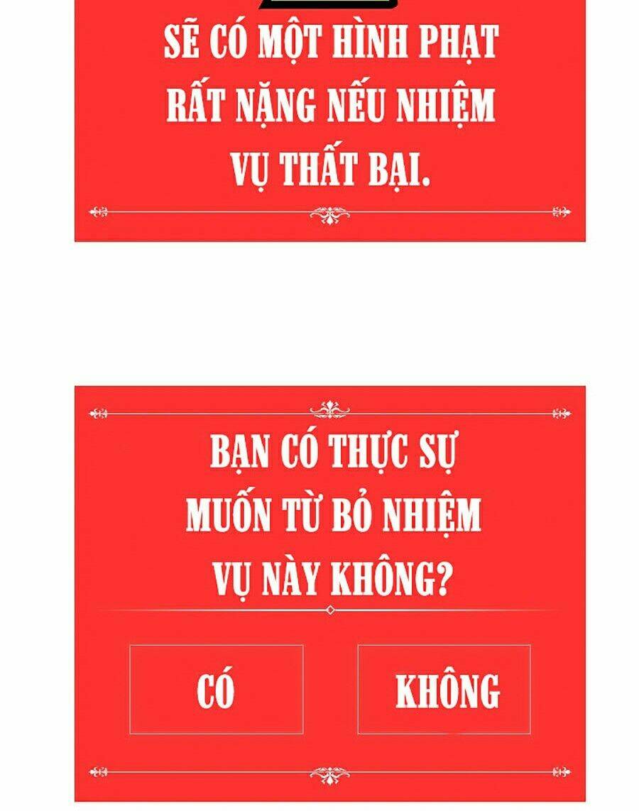 Chương 7 - Trang 29