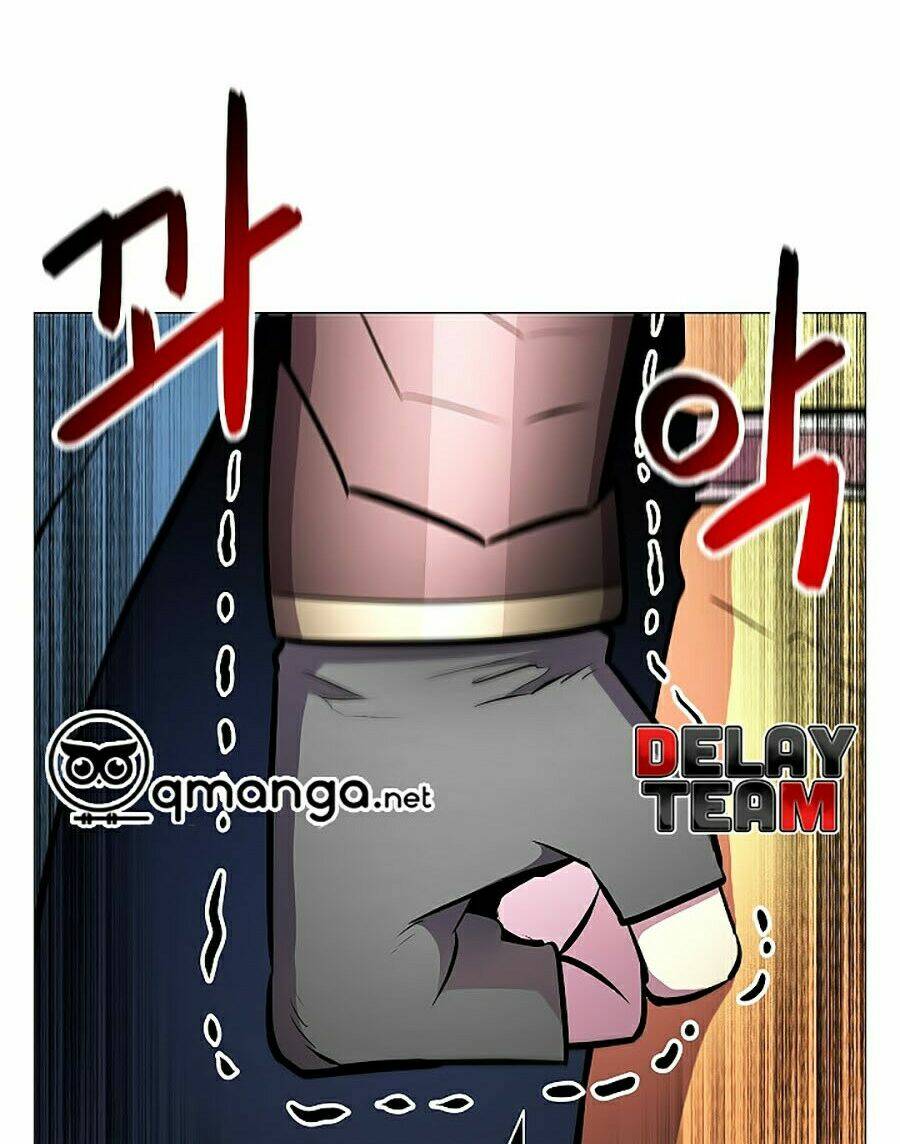 Chương 7 - Trang 30
