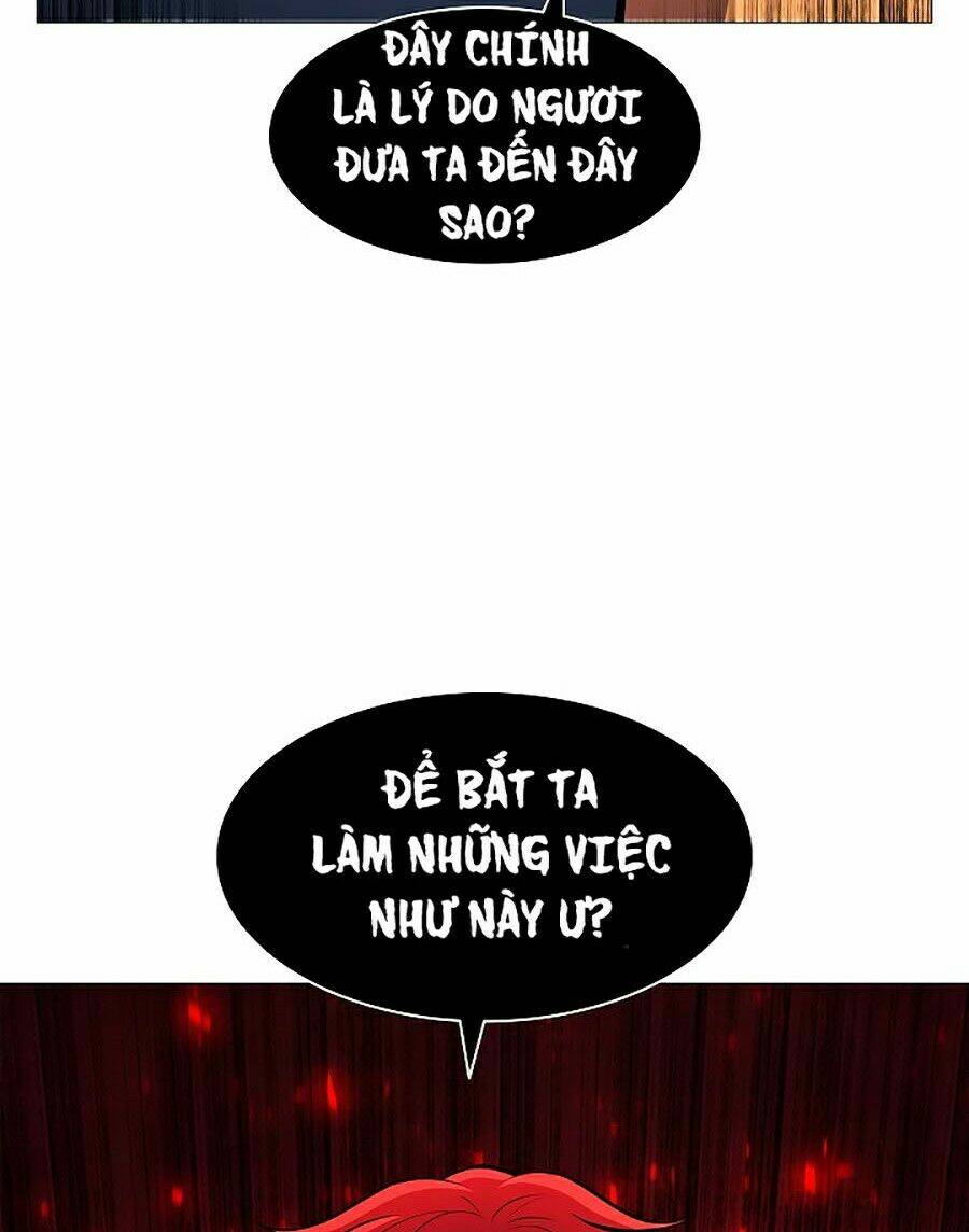 Chương 7 - Trang 31
