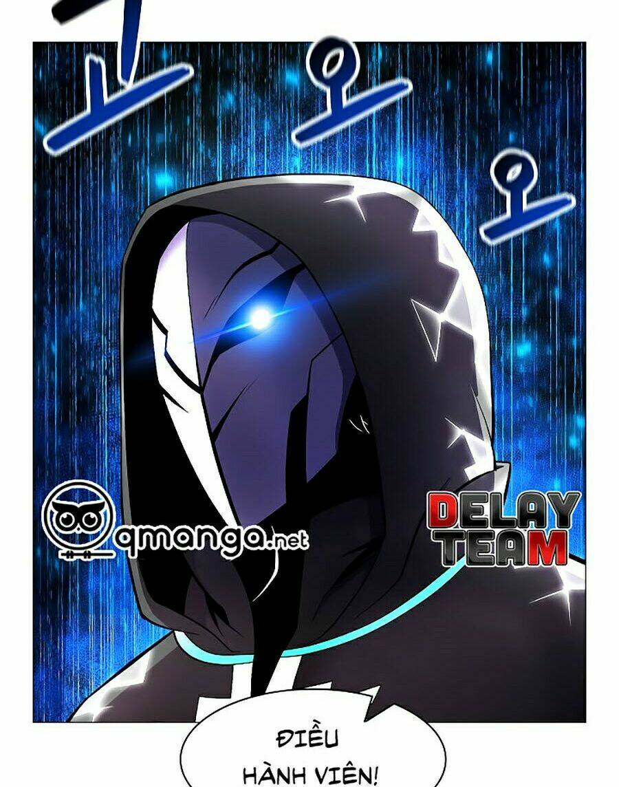 Chương 7 - Trang 34