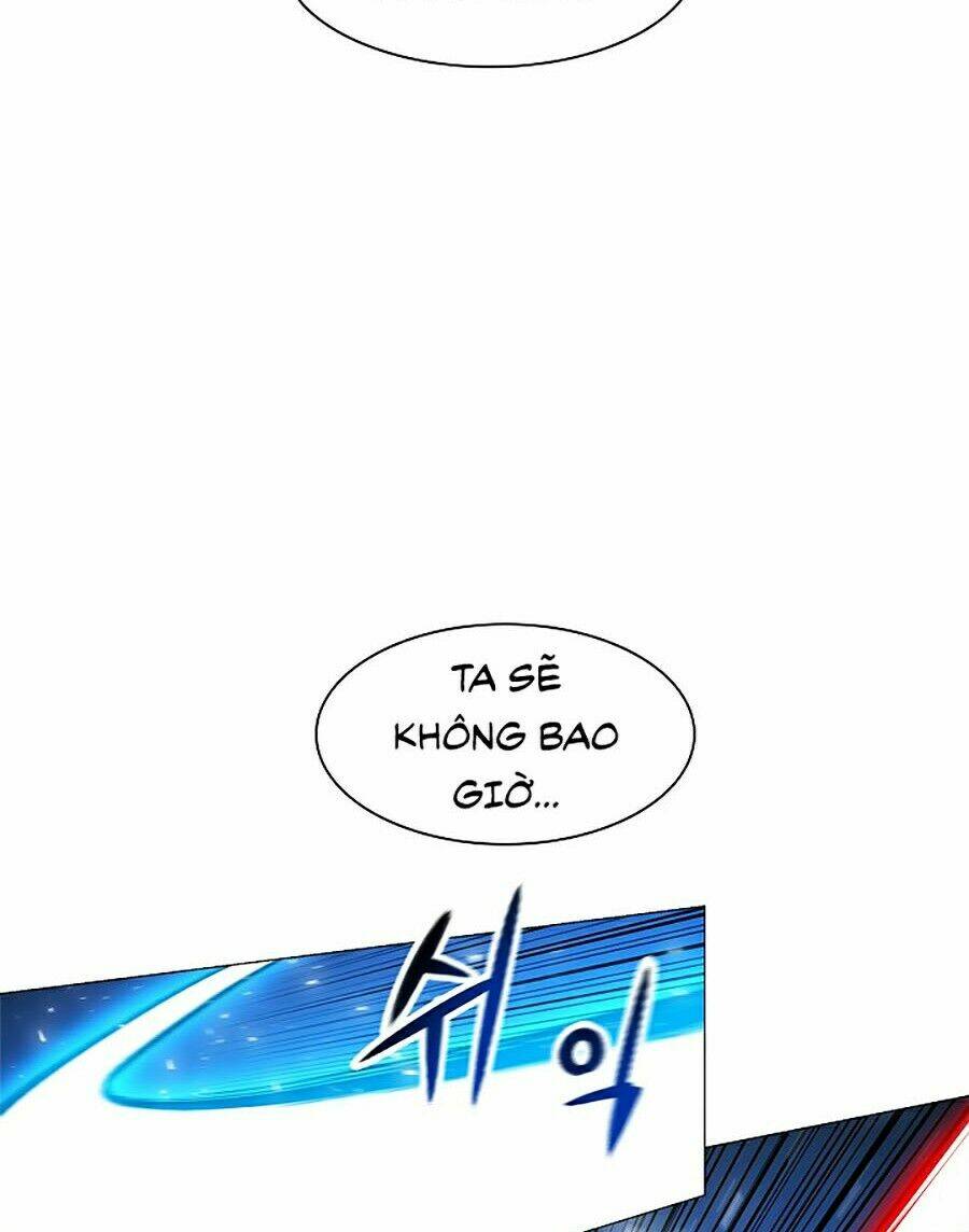 Chương 7 - Trang 35