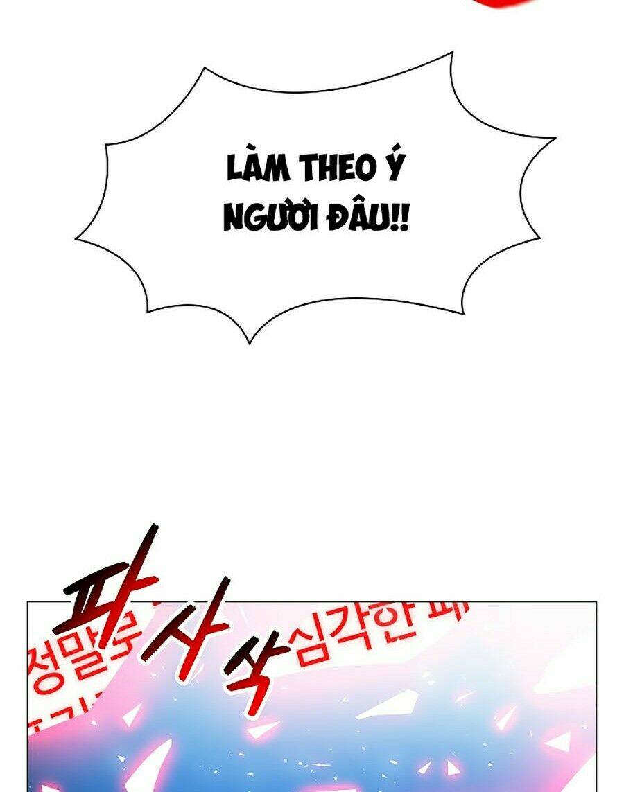 Chương 7 - Trang 37